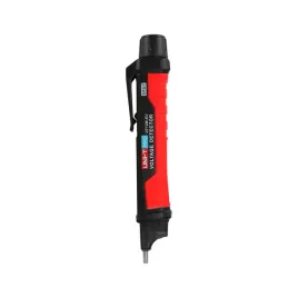 detektor-wskaznik-napiecia-probnik-90v-do-1000v-uni-t-ut12m-eu