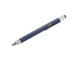 dlugopis-wielozadaniowy-troika-construction-niebieski