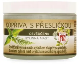 masc-z-pokrzywa-i-skrzypem-polnym-tradzik-reumatyzm-hemoroidy-150ml-putoriu