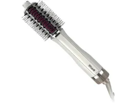 suszarko-lokowka-shark-smoothstyle-ht202eu