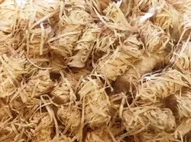 ekologiczna-podpalka-rozpalka-eko-do-pieca-kominka-grilla-5-kg