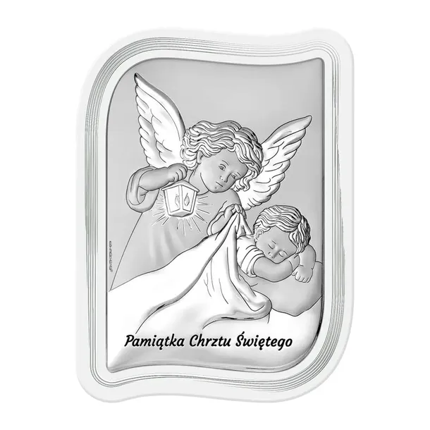 6784sw-2x-panel-aniolek-105x14-cm-okazje-chrzest
