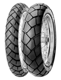 metzeler-opona-150-70r17-tourance-69v-tl-tyl-dot-03-37-2024