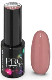 excellent-pro-lakier-hybrydowy-colors-814-rosewood-clay-7g