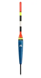 splawik-przelotowy-mikado-ex-041-3-0g-smp-041-030