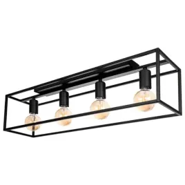 horus-lampa-sufitowa-oprawa-nowoczesny-zyrandol-industrial-loft-e27-led