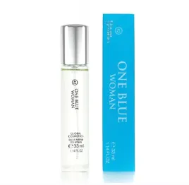 one-blue-woman-33ml-damskie