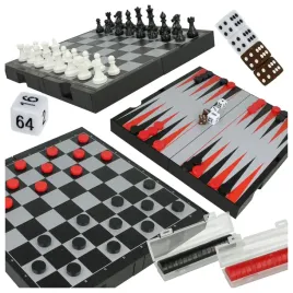 zestaw-gier-planszowych-3w1-magnetyczne-szachy-warcaby-tryktrak-logiczne