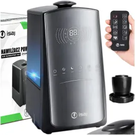 nawilzacz-powietrza-oczyszczacz-jonizator-dyfuzor-aromaterapia-isaj-ha1