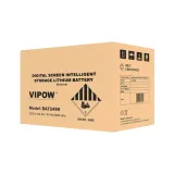 akumulator-lifepo4-12v-100ah-bluetooth-lcd-vipow-pojemnosc-100-ah