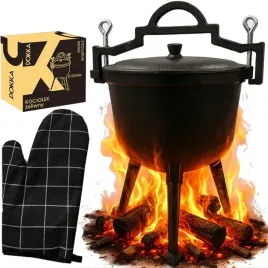 kociolek-zeliwny-8l-wiszacy-garnek-mysliwski-do-pieczonek-ognisko-iron