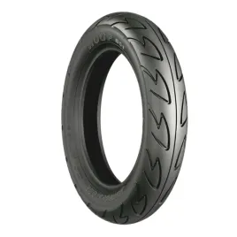 bridgestone-opona-3-50-10-hoop-b01-51j-tl-przod-tyl-dot-30-2024