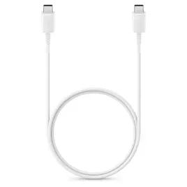 kabel-do-ladowania-typ-usb-c-do-usb-c-trwaly-elastyczny-0-95m-typ-usb-c