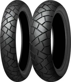 dunlop-opona-120-70r17-trailmax-mixtour-58h-tl-przod-dot-09-20-2025