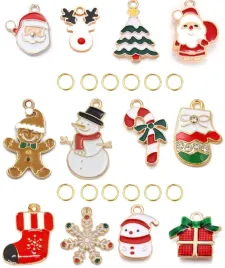zawieszki-charms-do-bransoletek-prezent-na-swieta-mikolajki-zestaw-12-12