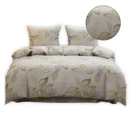 posciel-220x200cm-2x-70x80cm-z-przescieradlem-komplet-4cz-wzory-aml-3099