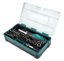 makita-wkretak-z-grzechotka-bity-nasadki-b-36170