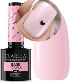 claresa-baza-power-bezkwasowa-doskonala-przyczepnosc-perlowy-roz-perla-nr08