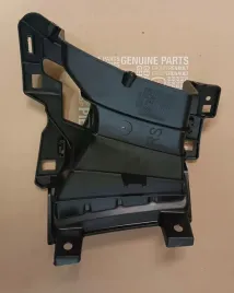 kierownica-powietrza-prawa-renault-arkana-oe-628620423r