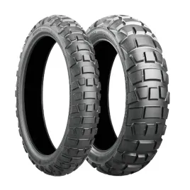 bridgestone-opona-120-70b19-battlax-adventurecross-ax41-60q-tl-przod-dot-11