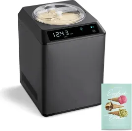 maszyna-do-lodow-i-jogurtu-springlane-erika-25-l-250-w-czarna