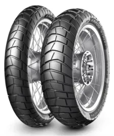 metzeler-opona-140-80r17-karoo-street-69v-tl-m-c-tyl-dot-13-2025