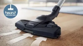 odkurzacz-bezworkowy-philips-fc9330-09-650w-kolor-czarny-kolor-czerwony