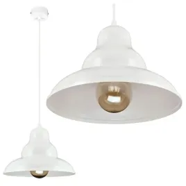bulma-industrialna-lampa-wiszaca-sufitowa-do-jadalni-metalowa-biala-e27-led