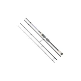 wedka-dragon-millenium-mtx-toray-245m-5-25g-4sec