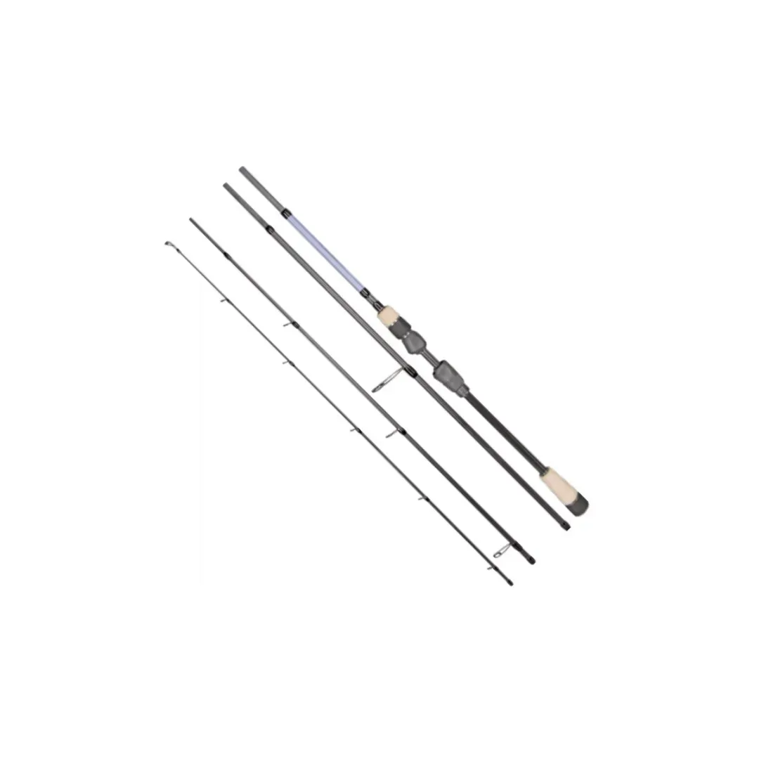 wedka-dragon-millenium-mtx-toray-245m-5-25g-4sec-stan-nowy