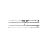 wedka-dragon-millenium-mtx-toray-245m-5-25g-4sec-stan-nowy