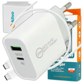 ladowarka-sieciowa-usb-uniwersalna-usb-c-usb-a-pd-qc-3-0-20w-kabel-usb-c