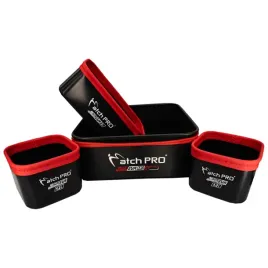 zestaw-pojemnikow-matchpro-mpro-system-eva-monocube-4szt