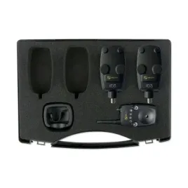 sygnalizatory-bran-carp-spirit-hd3-alarm-x2-hdr3