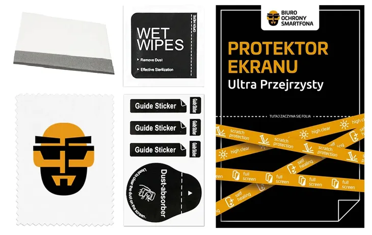 folia-hydrozelowa-do-poco-c75-full-cover-3d-samoregeneracja-stan-nowy-przeznaczenie-wyswietlacz-telefonu
