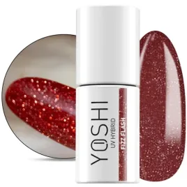 yoshi-lakier-hybrydowy-do-paznokci-sip-sip-hooray-6ml-142-fizz-efekt-flash