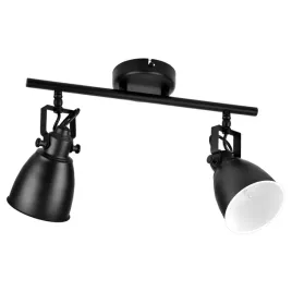 taurus-lampa-wiszaca-sufitowa-zwis-oprawa-spot-reflektor-czarna-loft-led