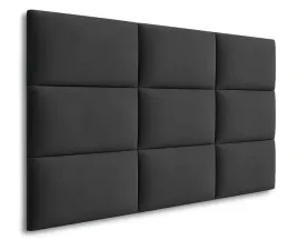 60x40-panele-scienne-tapicerowane-wezglowie-panel-tapicerowany-tkanina