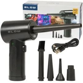 turbo-mocna-dmuchawa-elektryczna-akumulatorowa-do-lisci-68w-ogrodowa