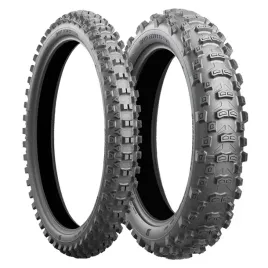 bridgestone-opona-140-80-18-battlecross-e50-70p-tt-tyl-dot-06-21-2025