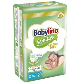 pieluchy-babylino-sensitive-rozmiar-2-3-6-kg-50-szt