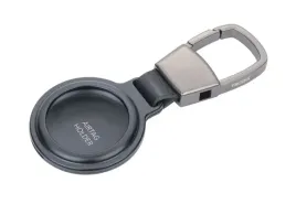 brelok-troika-airtag-holder-etui-na-airtag-czarny