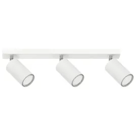 spot-lampa-sufitowa-scienna-tuba-3l-reflektor-led