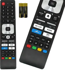 pilot-uniwersalny-do-telewizora-sharp-aquos-baterie-gratis-shw-rmc-0140n