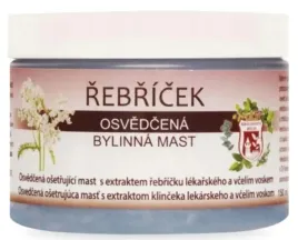 masc-przeciwzapalna-z-krwawnika-wosk-pszczeli-skora-150-ml-putorius