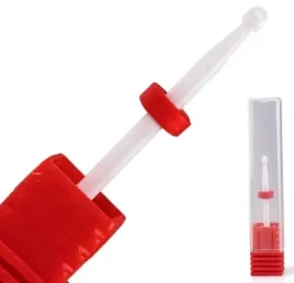 frez-ceramiczny-do-usuwania-skorek-kulka-delikatny