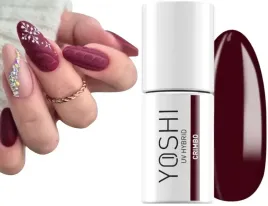 yoshi-lakier-hybrydowy-uv-hybrid-155-crimbo-journey-of-joy-6ml-efekt-flash