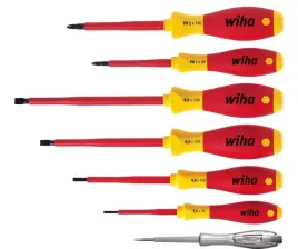 zestaw-wkretakow-izolowanych-wiha-wkretaki-dla-elektryka-7-szt