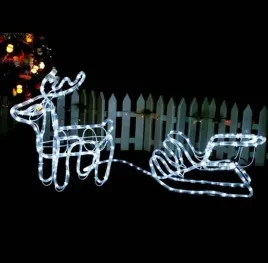 renifer-z-saniami-led-120-cm-ip44-zimna-biel-lampki-swiateczne-ogrodowe