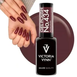 victoria-vynn-lakier-hybrydowy-do-paznokci-434-blush-rush-8-ml